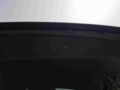 Volkswagen Tiguan L Outstanding Edition 300TSI Automatic Two-Wheel Drive Dragon Ascendant Version - ფოტო 9