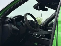 Lynk & Co Geely Lynk & Co 05 2.0T Diesel Automatic Explorer Edition - ფოტო 11