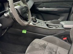 Lynk & Co Geely Lynk & Co 05 2.0T Diesel Automatic Explorer Edition - ფოტო 13
