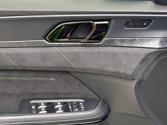Lynk & Co Geely Lynk & Co 05 2.0T Diesel Automatic Explorer Edition - ფოტო 14