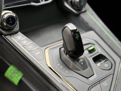 Lynk & Co Geely Lynk & Co 05 2.0T Diesel Automatic Explorer Edition - ფოტო 15