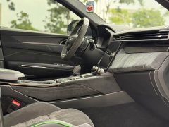 Lynk & Co Geely Lynk & Co 05 2.0T Diesel Automatic Explorer Edition - ფოტო 16