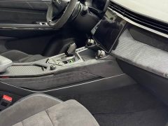 Lynk & Co Geely Lynk & Co 05 2.0T Diesel Automatic Explorer Edition - ფოტო 17