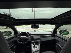 Lynk & Co Geely Lynk & Co 05 2.0T Diesel Automatic Explorer Edition - ფოტო 20