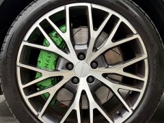 Lynk & Co Geely Lynk & Co 05 2.0T Diesel Automatic Explorer Edition - ფოტო 8
