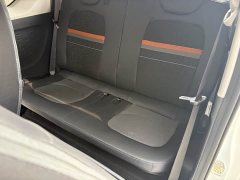 Wuling Hongguang MINIEV Easy Edition Ternary Lithium - ფოტო 13