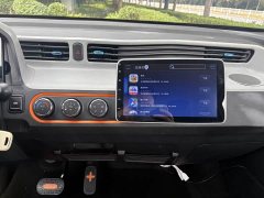 Wuling Hongguang MINIEV Easy Edition Ternary Lithium - ფოტო 8
