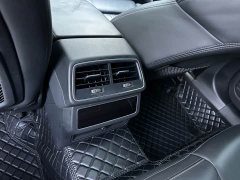 Audi A7 45 TFSI Premium Edition - ფოტო 11