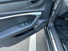 Audi A7 45 TFSI Premium Edition - ფოტო 6