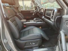 Jetour Traveler C-DM 2024 C-DM 129KM Forest Edition - ფოტო 9