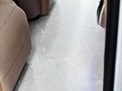Buick GL8 Land Executive Cabin Advance Edition - ფოტო 18