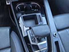Audi A4L 40 TFSI Luxury Dynamic - ფოტო 7