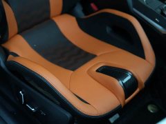 BMW M4 2024 M4 Coupe M xDrive Thunder Edition - ფოტო 13
