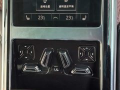 Audi A8 A8L 50 TFSI quattro Premium Edition - ფოტო 9