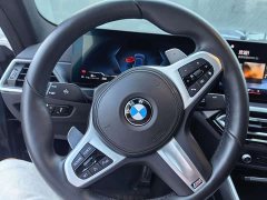 BMW 4 Series 425i M Sport Night Edition - ფოტო 4