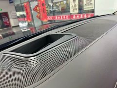 Tank 500 New Energy 2026 Hi4-Z Smart Comfort Edition - ფოტო 12