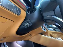 Tank 500 New Energy 2026 Hi4-Z Smart Comfort Edition - ფოტო 13