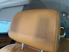 Tank 500 New Energy 2026 Hi4-Z Smart Comfort Edition - ფოტო 16