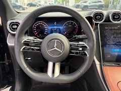 Mercedes-Benz GLC 260 L 4MATIC Dynamic 5-Seater - ფოტო 6
