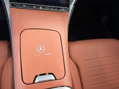 Mercedes-Benz GLC 260 L 4MATIC Dynamic 5-Seater - ფოტო 8