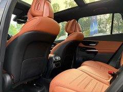 Mercedes-Benz GLC 260 L 4MATIC Dynamic 5-Seater - ფოტო 9