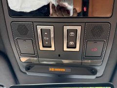 Land Rover Defender 110 3.0T P400 X-DYNAMIC HSE - ფოტო 12