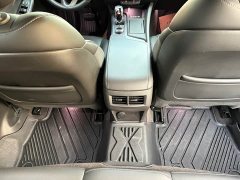 Cadillac CT5 28T Luxury Pro - ფოტო 11