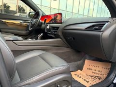 Cadillac CT5 28T Luxury Pro - ფოტო 12