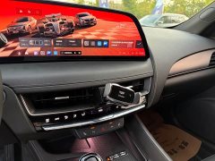 Cadillac CT5 28T Luxury Pro - ფოტო 6