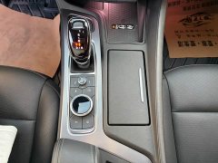 Cadillac CT5 28T Luxury Pro - ფოტო 7