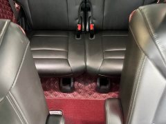 Cadillac XT6 2022 2.0T Six-Seat AWD Luxury - ფოტო 11