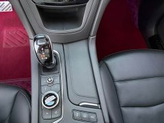 Cadillac XT6 2022 2.0T Six-Seat AWD Luxury - ფოტო 7