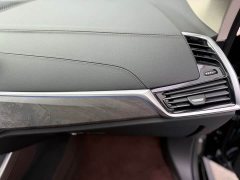 BMW X5 2022 xDrive 30Li M Sport Package - ფოტო 14