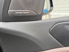 BMW X5 2022 xDrive 30Li M Sport Package - ფოტო 15