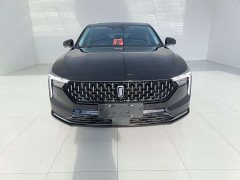 FAW Besturn B70 Third Generation 1.5T Automatic Luxury - ფოტო 2