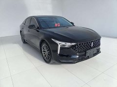 FAW Besturn B70 Third Generation 1.5T Automatic Luxury - ფოტო 3