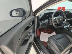 FAW Besturn B70 Third Generation 1.5T Automatic Luxury - ფოტო 5
