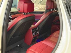 Porsche Cayenne S 2.9T - ფოტო 8
