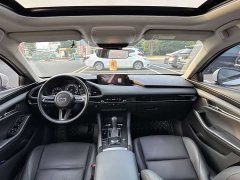 Mazda3 Axela 2.0L Automatic Elegant Edition - ფოტო 5