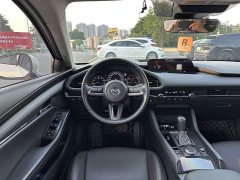 Mazda3 Axela 2.0L Automatic Elegant Edition - ფოტო 6