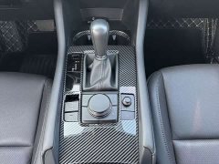 Mazda3 Axela 2.0L Automatic Elegant Edition - ფოტო 8