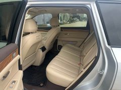 AITO Wenjie M7 2024 1.5T RWD Plus 5-Seater - ფოტო 5
