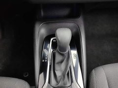 Toyota Corolla 2022 Hybrid 1.8H E-CVT Leading Edition - ფოტო 13