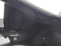 Toyota Corolla 2022 Hybrid 1.8H E-CVT Leading Edition - ფოტო 14
