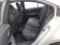 Toyota Corolla 2022 Hybrid 1.8H E-CVT Leading Edition - ფოტო 15