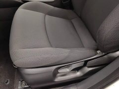 Toyota Corolla 2022 Hybrid 1.8H E-CVT Leading Edition - ფოტო 20
