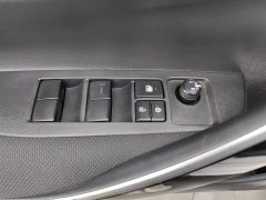 Toyota Corolla 2022 Hybrid 1.8H E-CVT Leading Edition - ფოტო 9