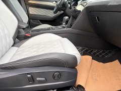 Volkswagen Magotan 2 Million Units Commemorative Edition 330TSI DSG Leading Version - ფოტო 13