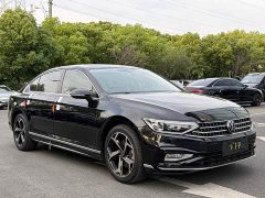 Volkswagen Magotan 2 Million Units Commemorative Edition 330TSI DSG Leading Version - ფოტო 3