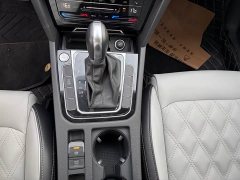 Volkswagen Magotan 2 Million Units Commemorative Edition 330TSI DSG Leading Version - ფოტო 7